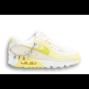 Nike air max 90 princess charming